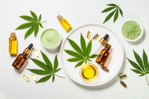 o-que-e-Canabidiol-para-epilepsia