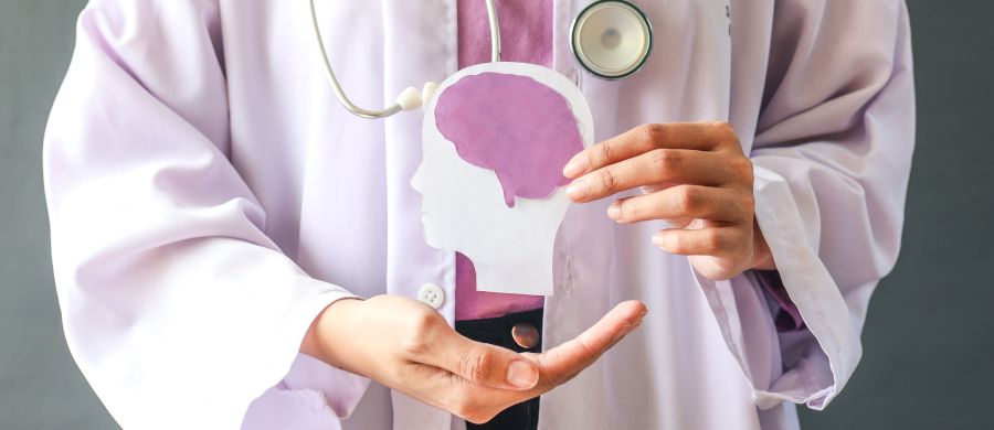 encefalopatia epiléptica e o potencial do CBD