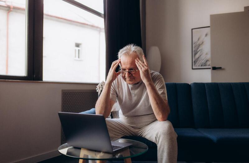 remedio para cefaleia homem