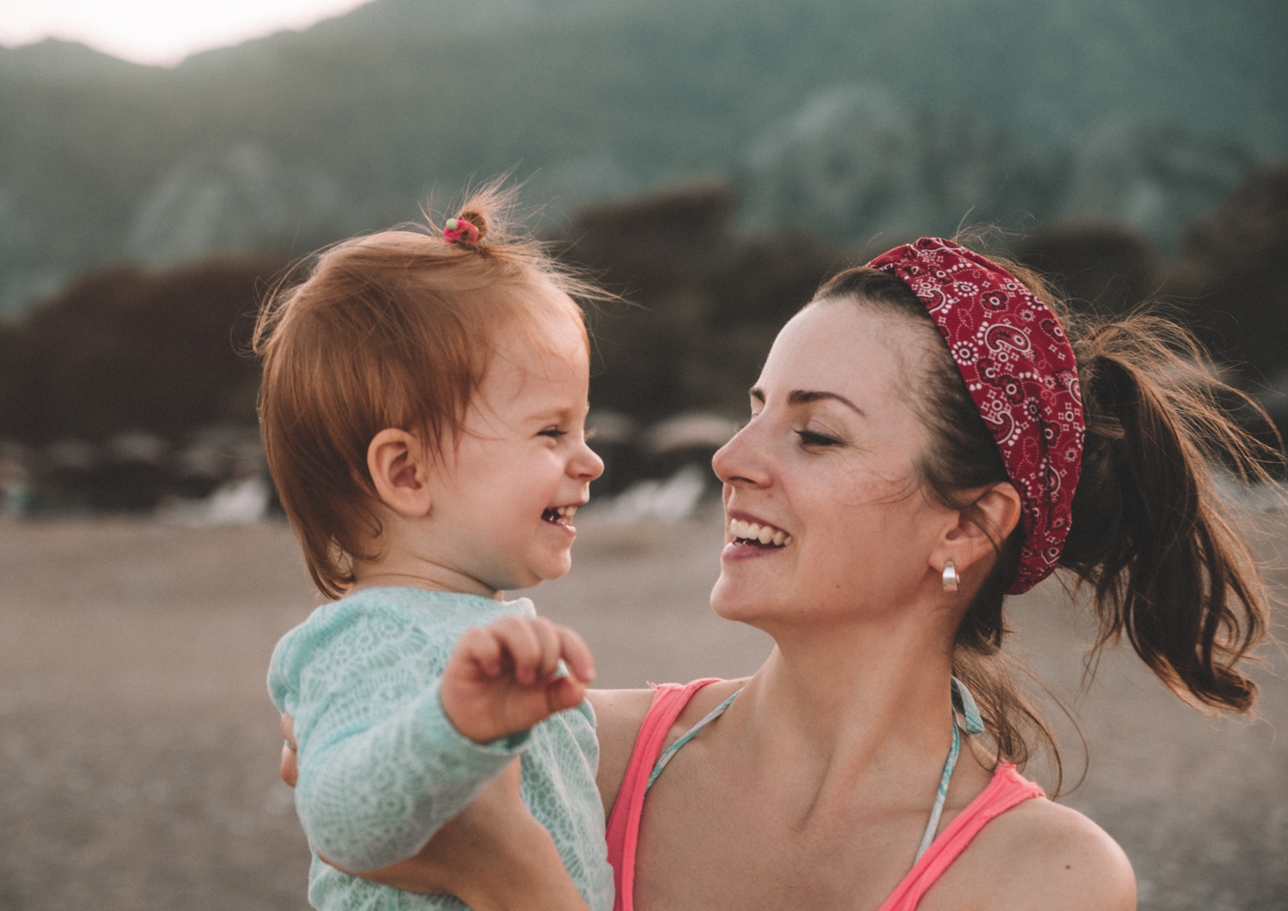 humanização e o uso medicinal da Cannabis