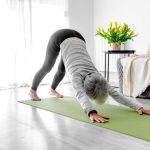 cannabis-medicina-para-ansiedade