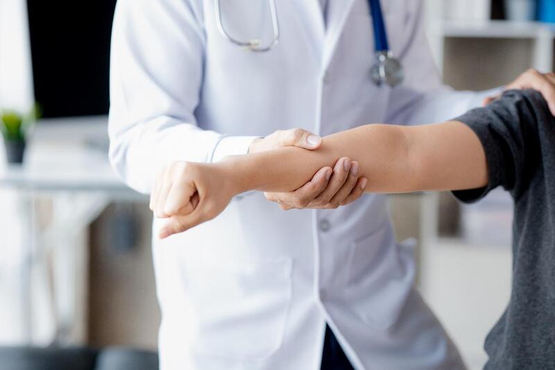 oleo cbd e recuperacao muscular consulta