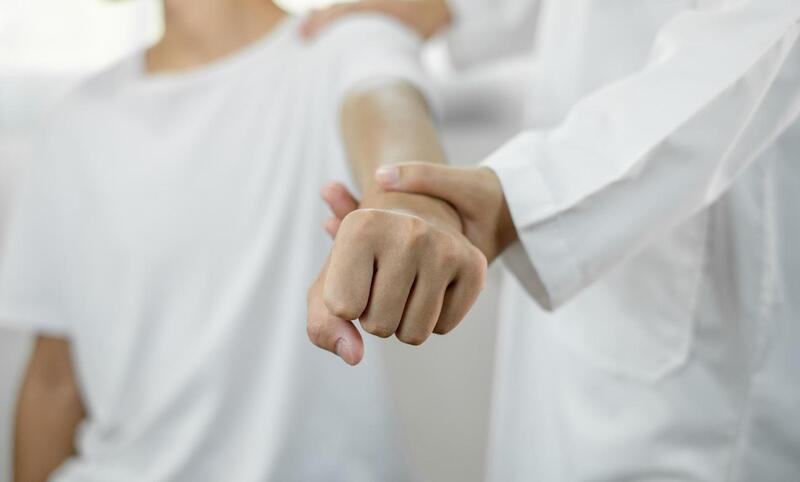 oleo cbd e recuperacao muscular diagnostico