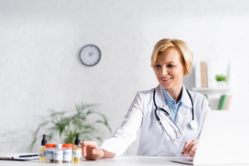 remedio para epilepsia medica