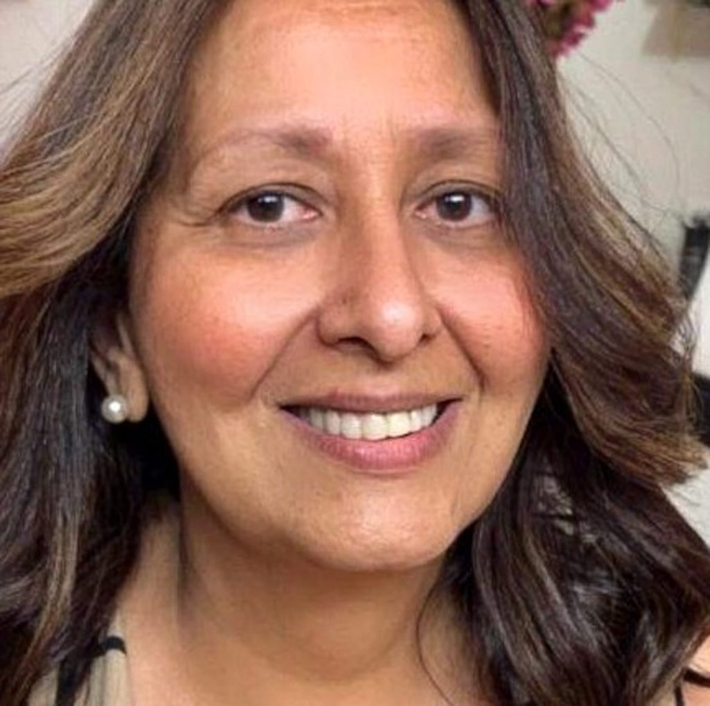 paciente-cannabis-medicinal-francisca-fibromialgia