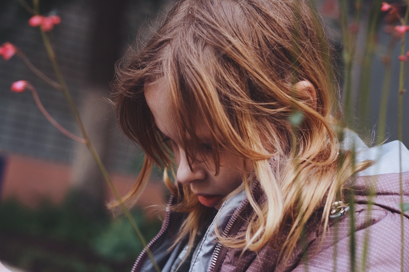 psicose infantil tratamento