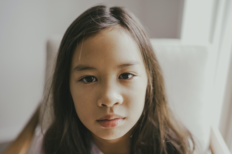 psicose infantil tratamento com cbd