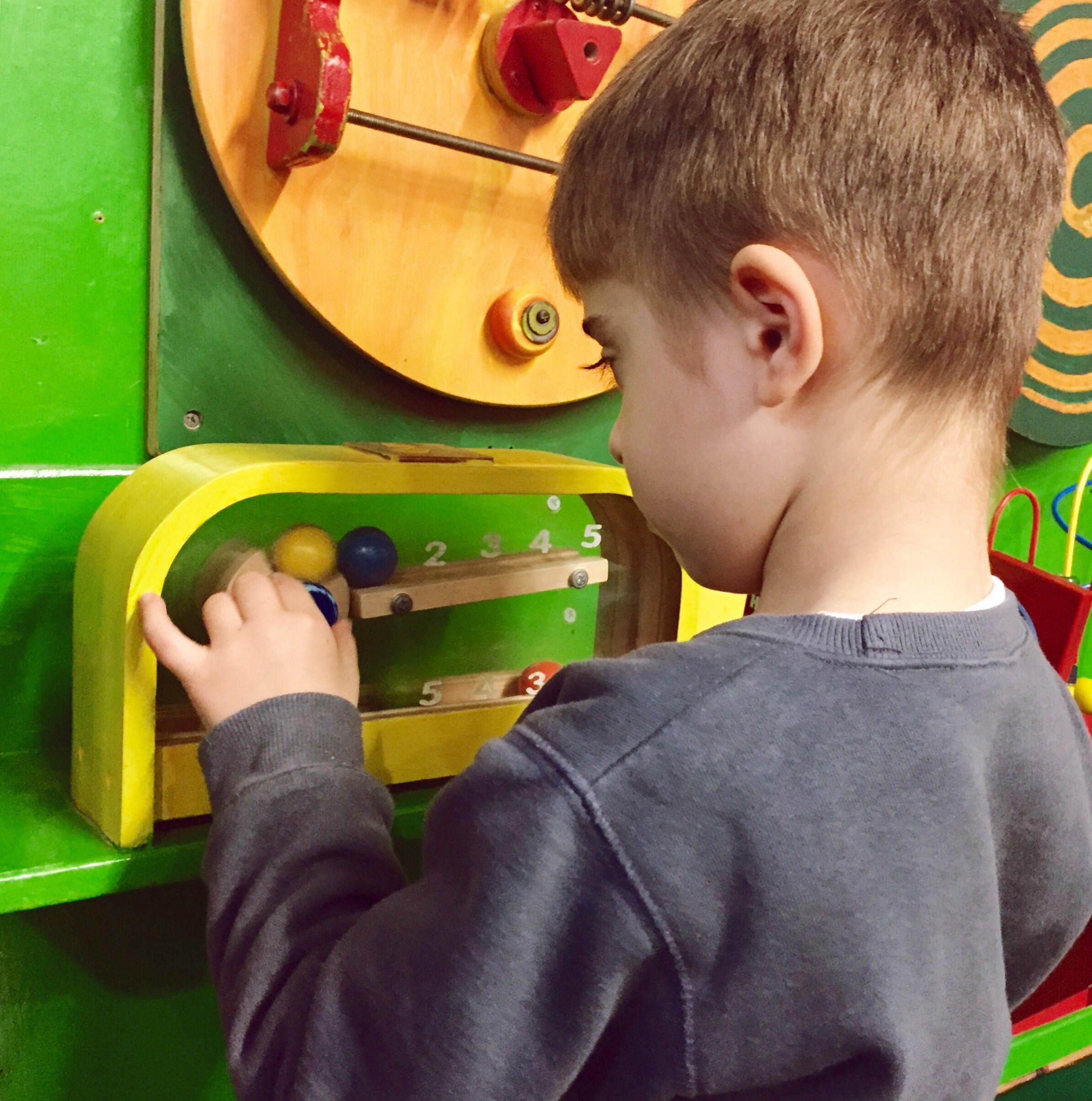 tratamento-cannabis-medicinal-sindrome-de-down