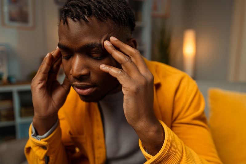 Remedio para TAG opcoes