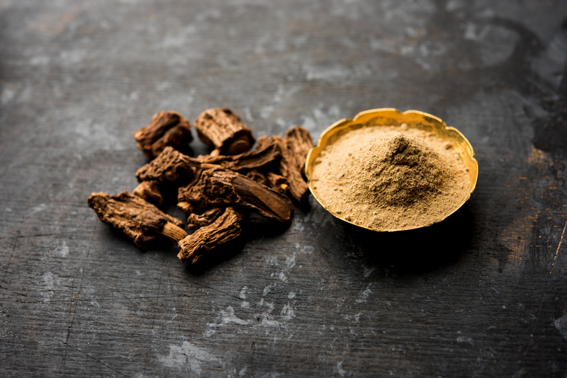 adaptogenos tratam-quais doenca