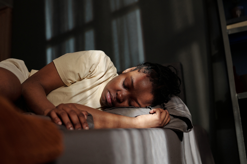 epilepsia noturna em crianças