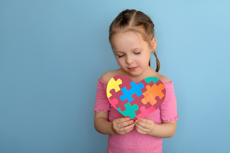 abril azul informacao