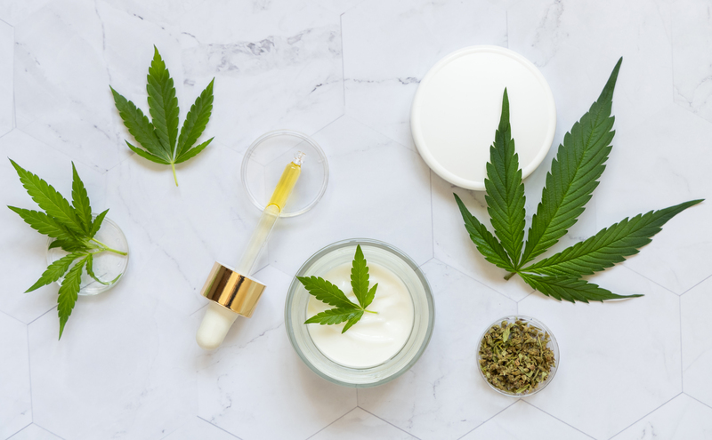 beneficios-e-efeitos-do-cbd