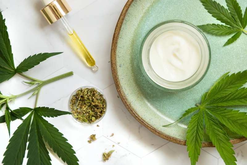 conheca-os-efeitos-do-cbd