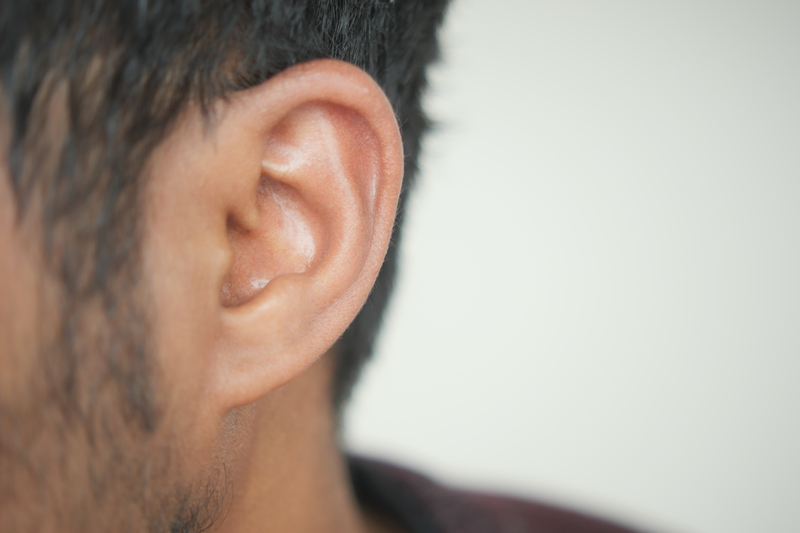 doença de meniere tratamentos