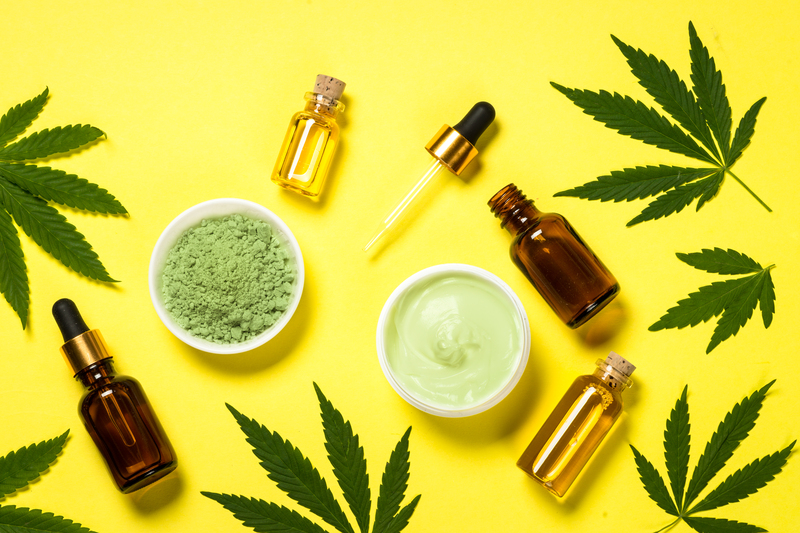 efeitos-do-cbd-em-criancas