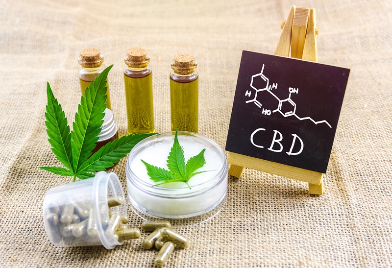 efeitos-do-cbd-estudados