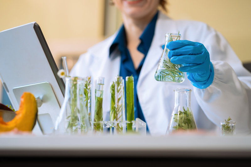 microdose de cbd efeitos colaterais