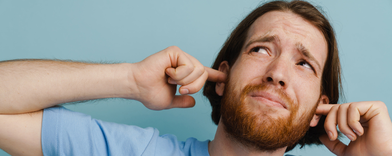 sintomas da doença de meniere