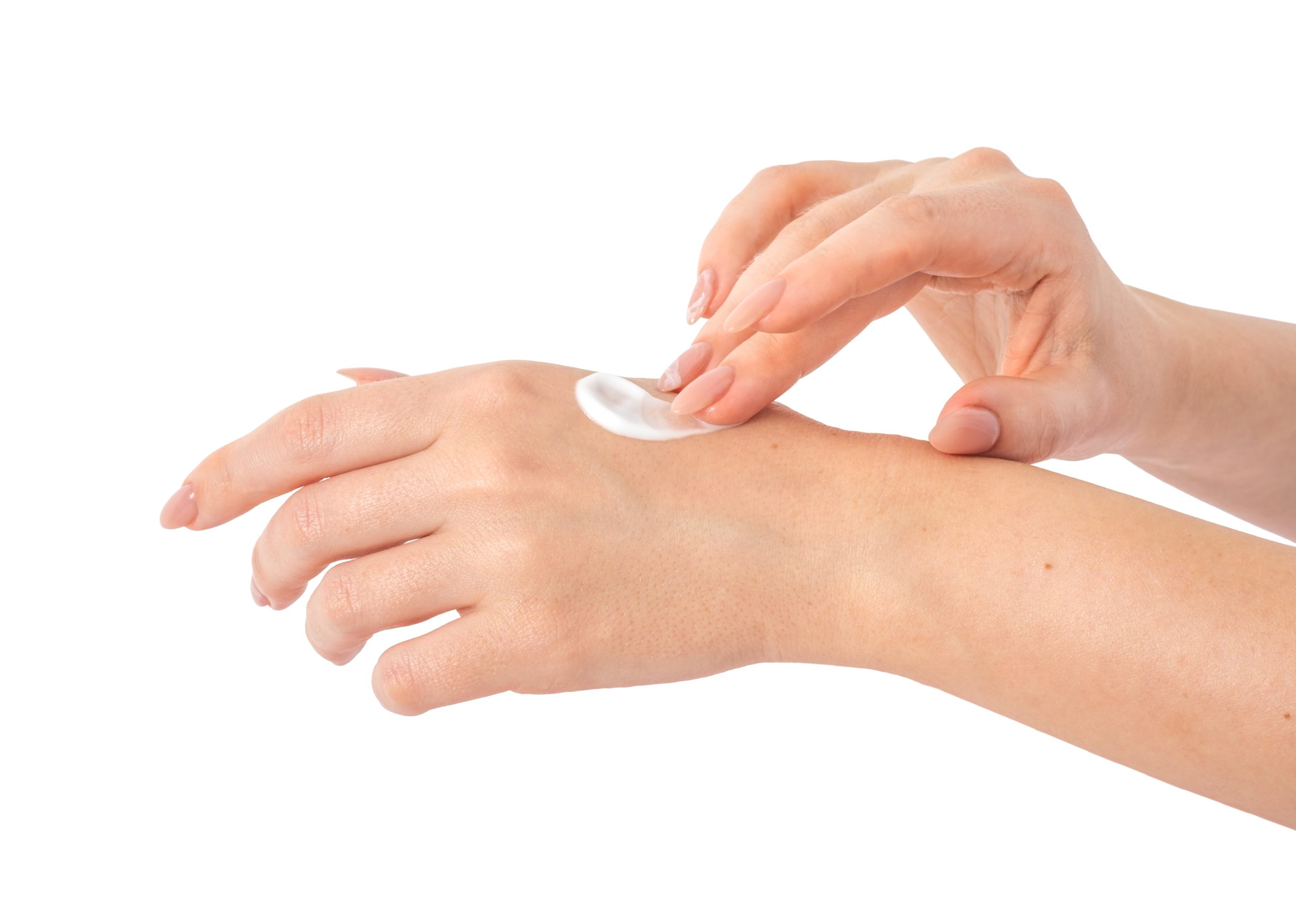 Estudo comprova: efeito entourage da Cannabis também ocorre na pele