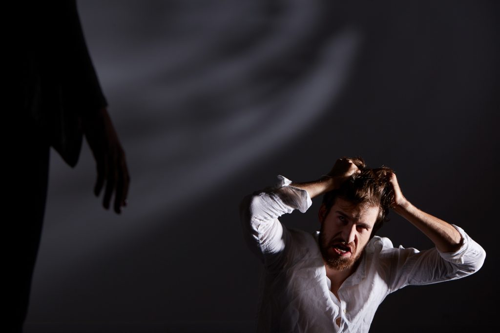 quais-sao-os-tracos-de-esquizofrenia