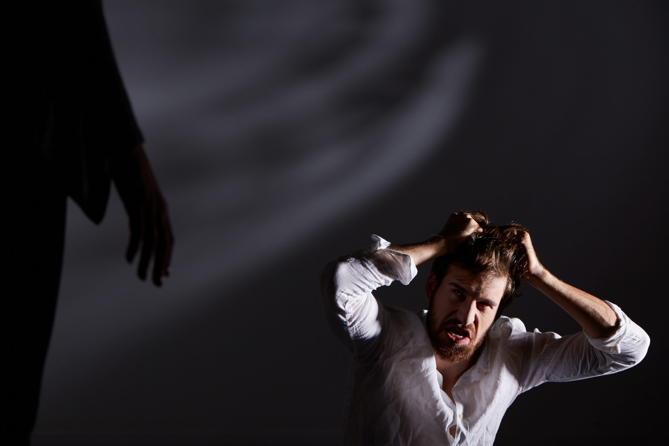 quais-sao-os-tracos-de-esquizofrenia