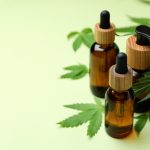 vantagens-do-cbd-full-spectrum