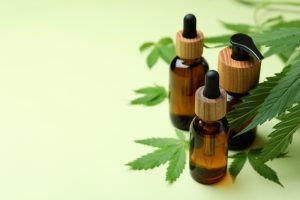vantagens-do-cbd-full-spectrum