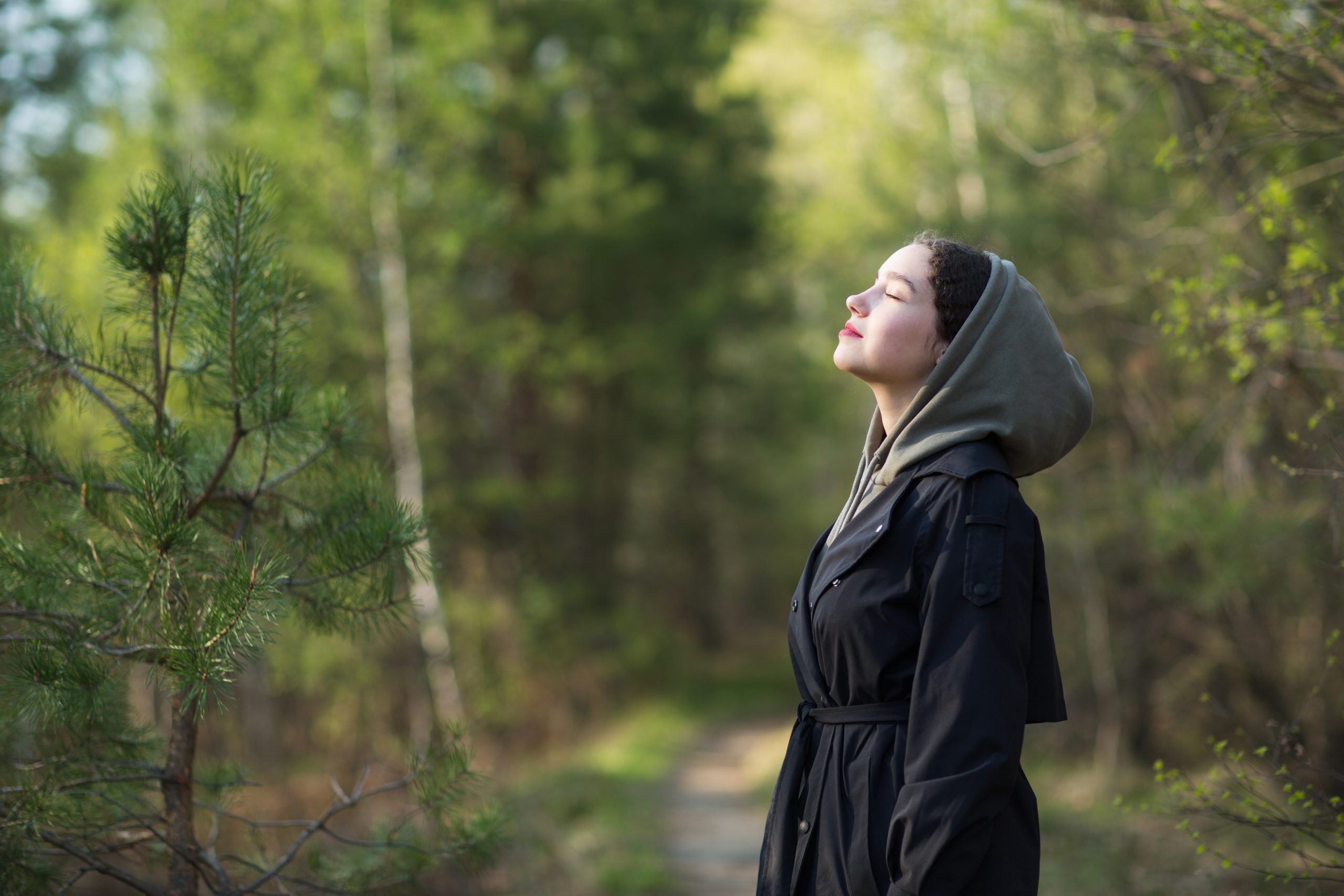 Até onde a Cannabis ajuda a saúde mental