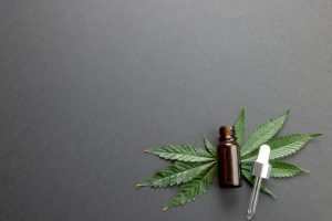 saude emocional tratamentos com cannabis