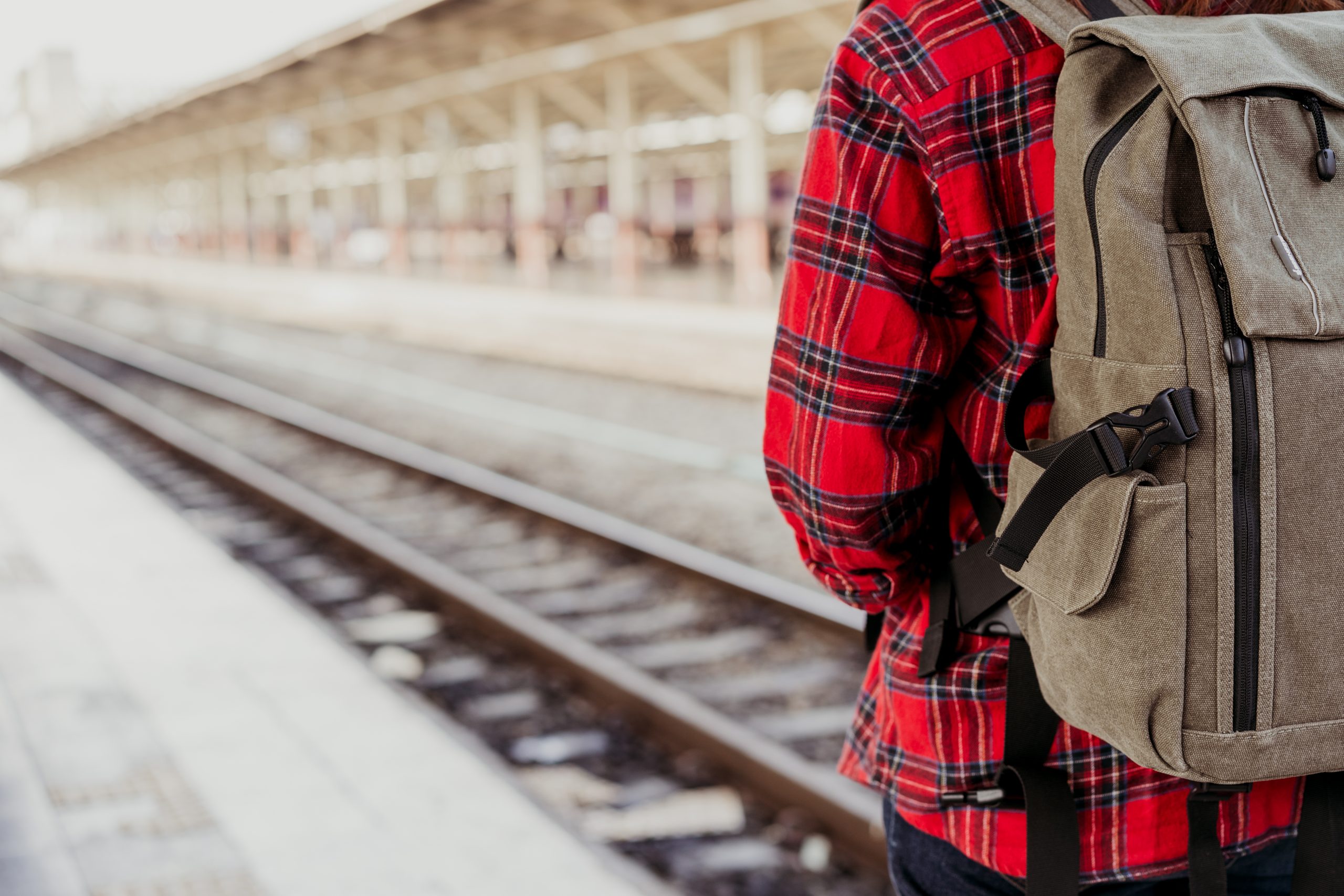 Cannabis reduz tiques em adolescentes com Tourette, aponta estudo