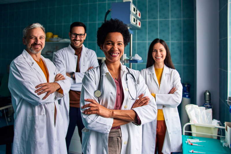 beneficios-da-medicina-humanizada