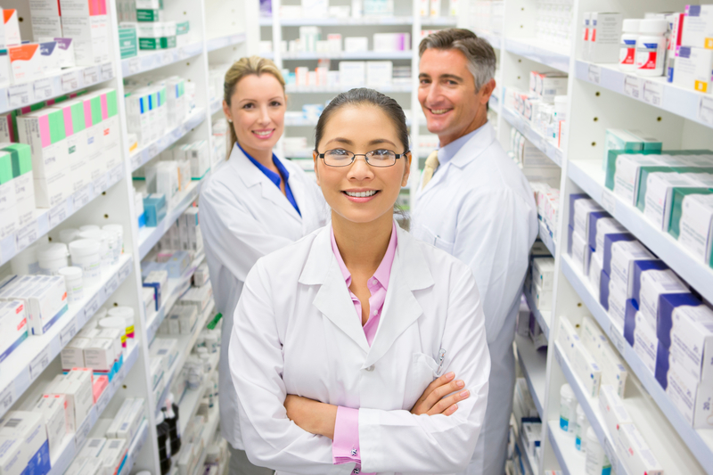 como-funciona-a-medicina-humanizada