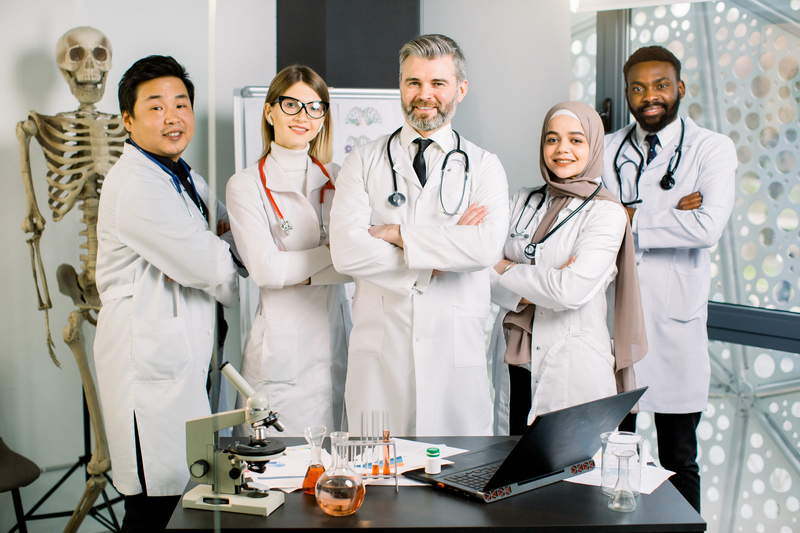 medicina-humanizada