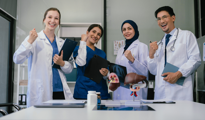 medicina-humanizada-como-funciona