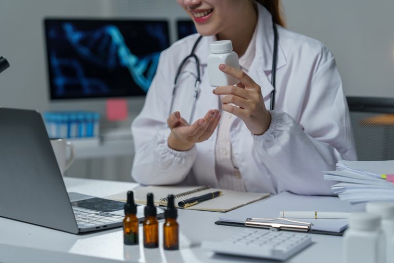 medicina humanizada como surgiu