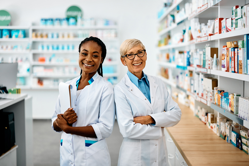o-que-e-medicina-humanizada
