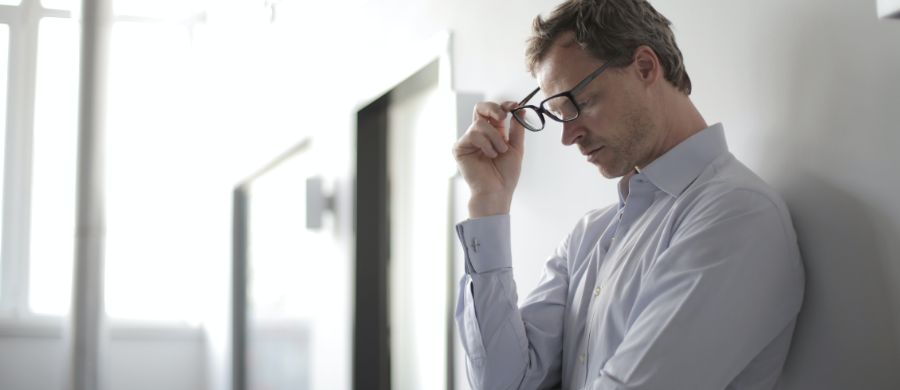 stress-ansiedade-trabalho
