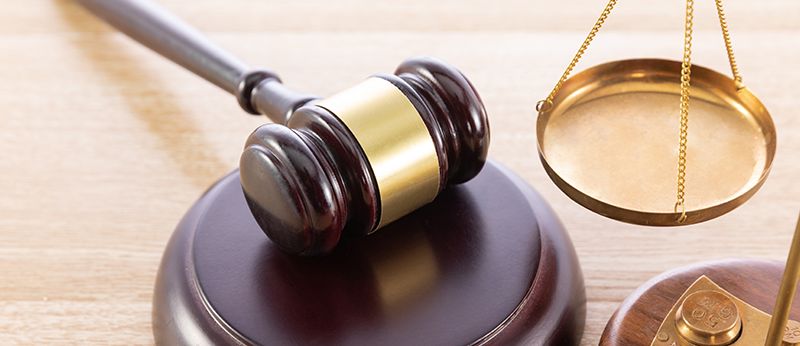 Descriminalização do uso pessoal de maconha pelo STF: Um passo positivo rumo à modernidade