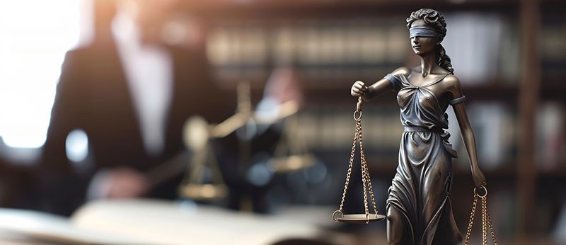 Receio, apreensão e credibilidade