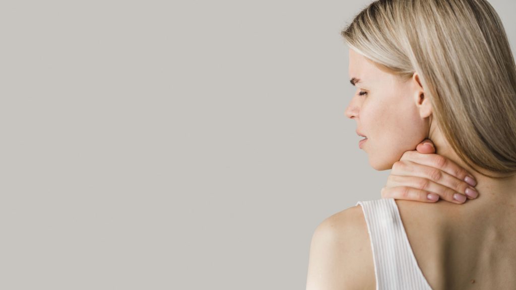 Como a terapia canabinoide pode transformar vidas