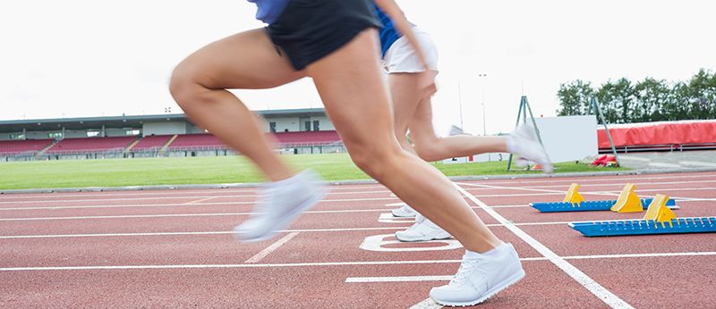 Empírico vs. científico