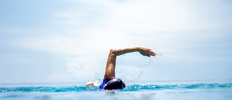 Ironman: Da ideia à atitude