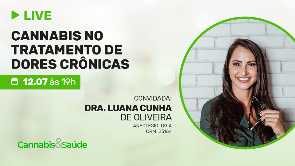 Cannabis-dor-cronica