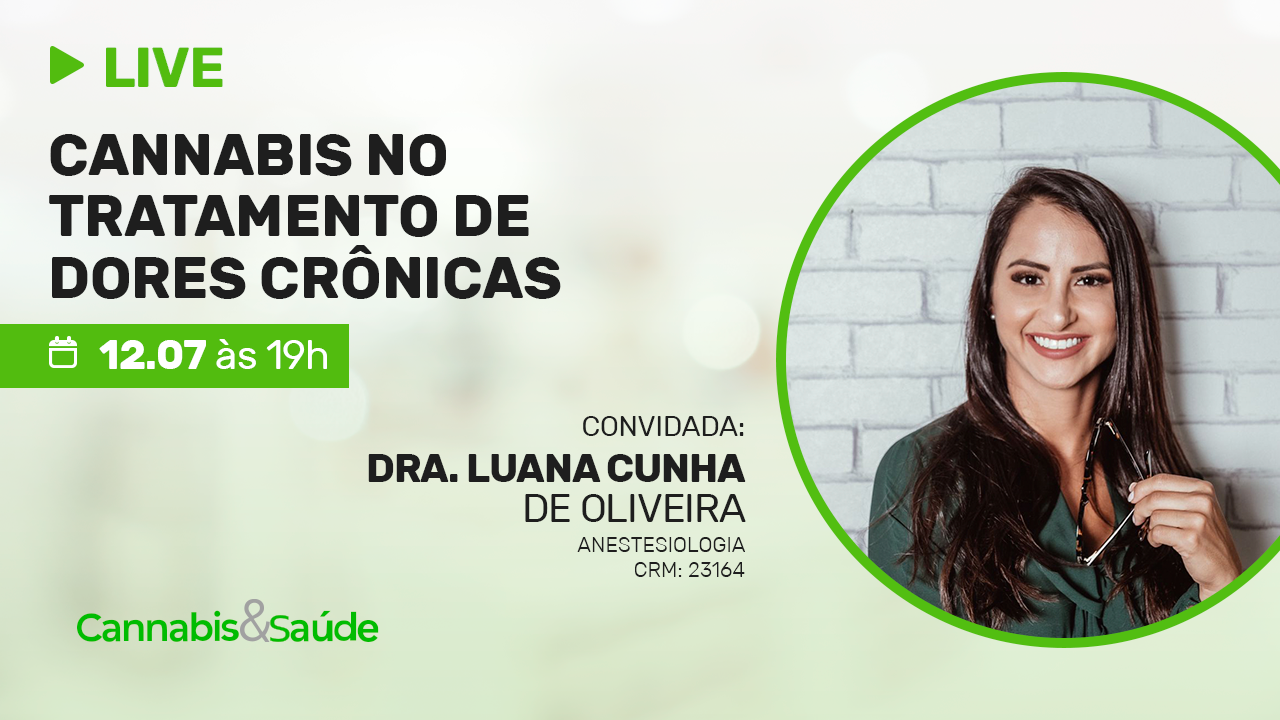 Cannabis-dor-cronica