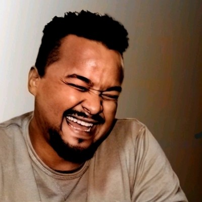 Humberto Nogueira, consultor de cultivos de Cannabis entre Portugal e alguns países da África