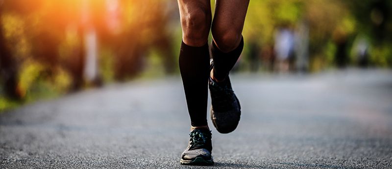 A Cannabis no alto rendimento e também na prática de atividade física