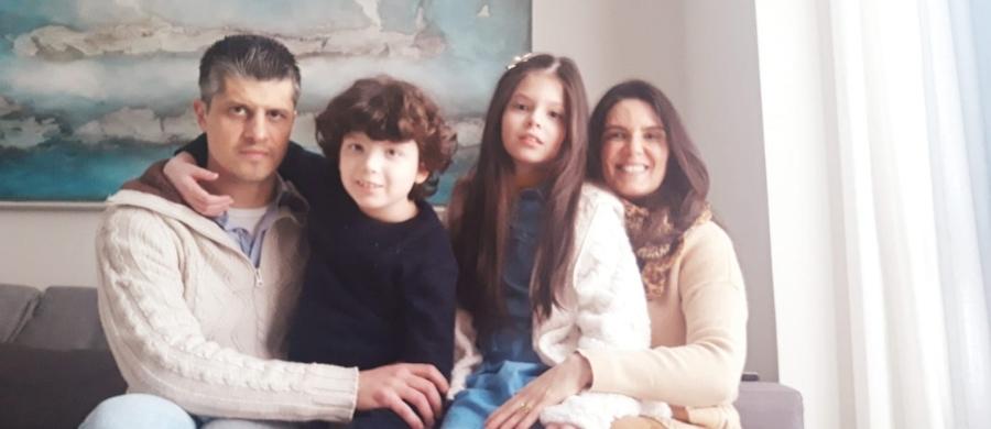 abaixo-assinado-dravet