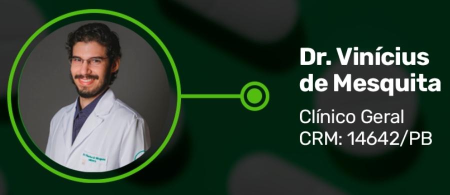 live-diminuir-medicamentos-alopaticos-com-cannabis