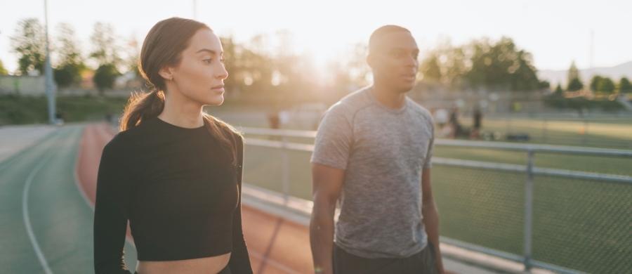 Conheça a pesquisa com Cannabis na UFSC